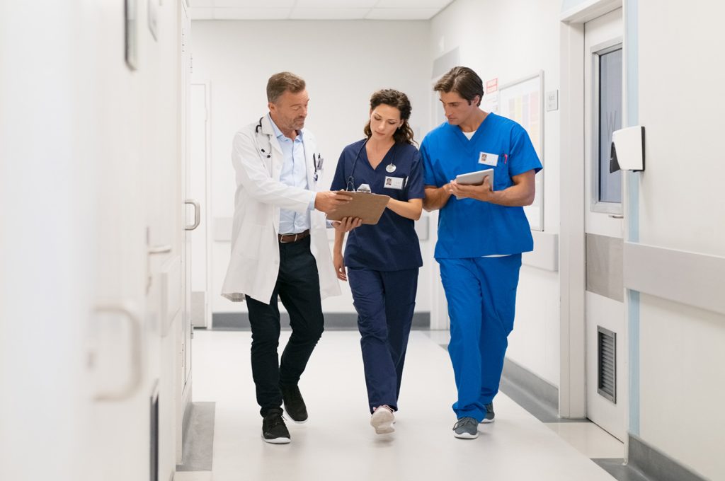 admon-de-hospitales-imfe